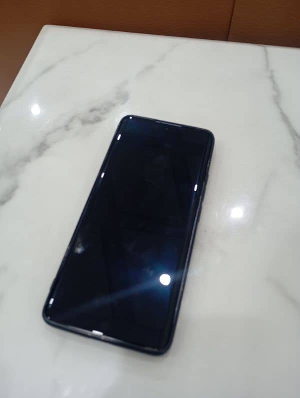 Redmi for sale 0