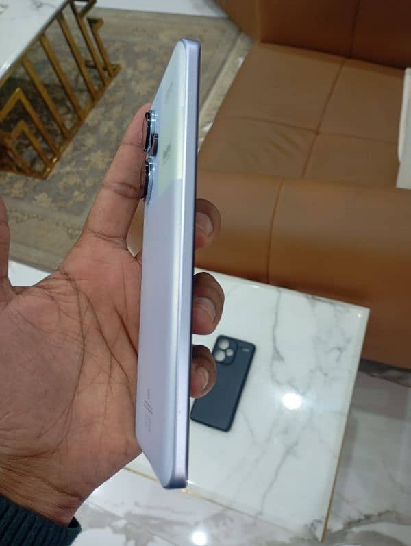 Redmi for sale 2