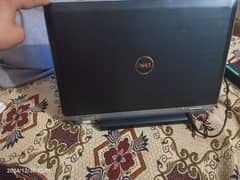 laptop for sall good condition