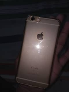 iphone 6s