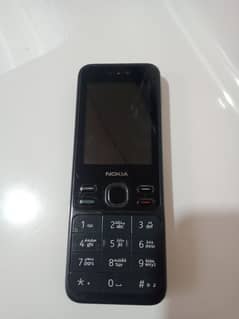 Nokia 150 Good Condition