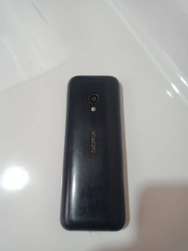 Nokia 150 Good Condition 1