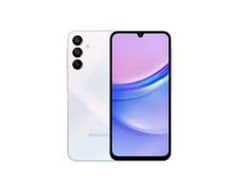 samsung a15 4g 8gb 256gb