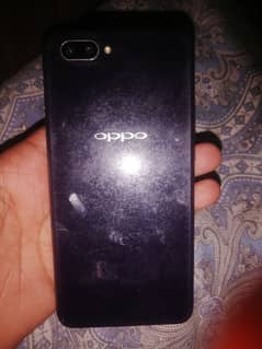 oppo