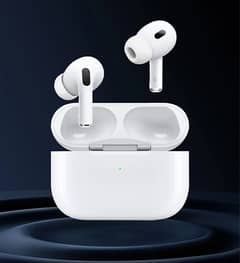 Air pods