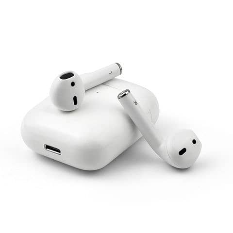 Air pods 1