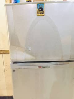 Dawlance refrigerator