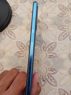 Redmi note 11 6/128(panel changed) good condition