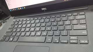 XPS 15 9570 For Sale