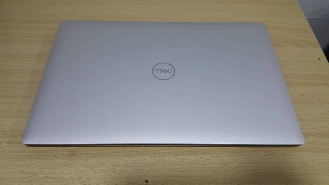 XPS 15 9570 For Sale 11