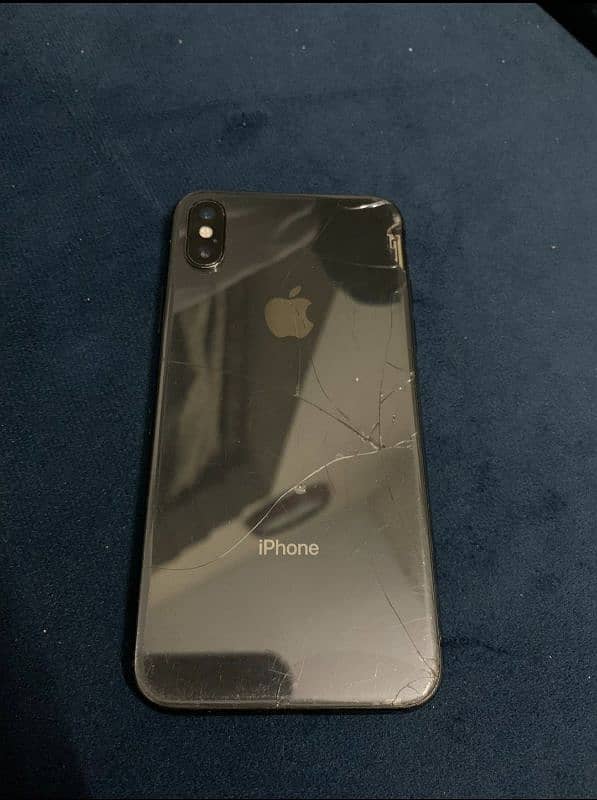 iphone x pta approved 3