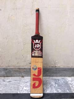 jd original bat 360 edition same as new very good condition 10/10