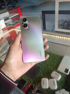 oppo f21 pro 5g