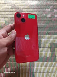 Iphone 124 128gb jv non pta with 3utool rating