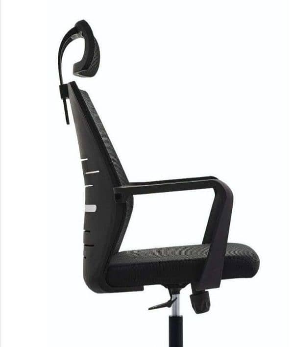 Office Chair/Computer Chairs/Executive Chairs/Visitor Chairs 12