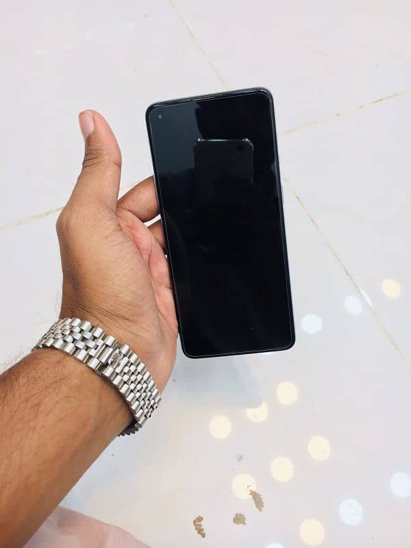 OnePlus 9R 8/128 for sale 1