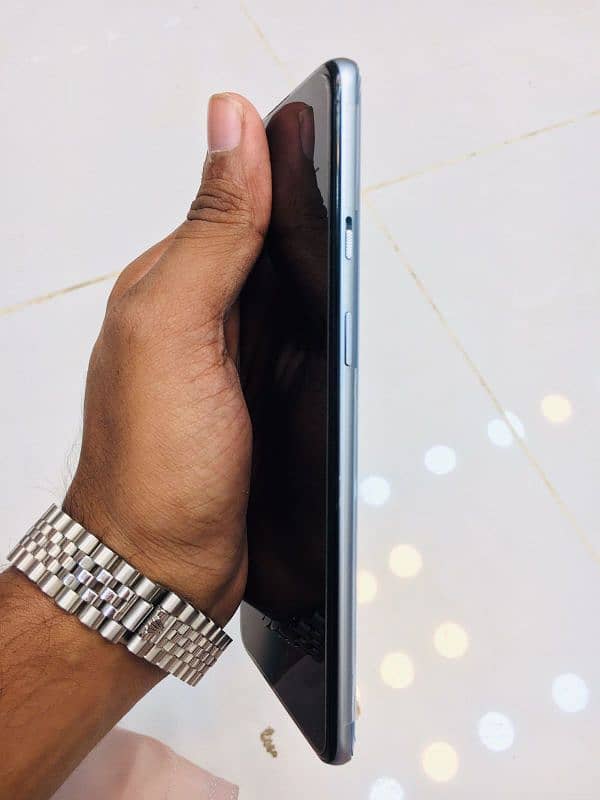 OnePlus 9R 8/128 for sale 5