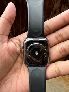 apple watch series 5 44mm