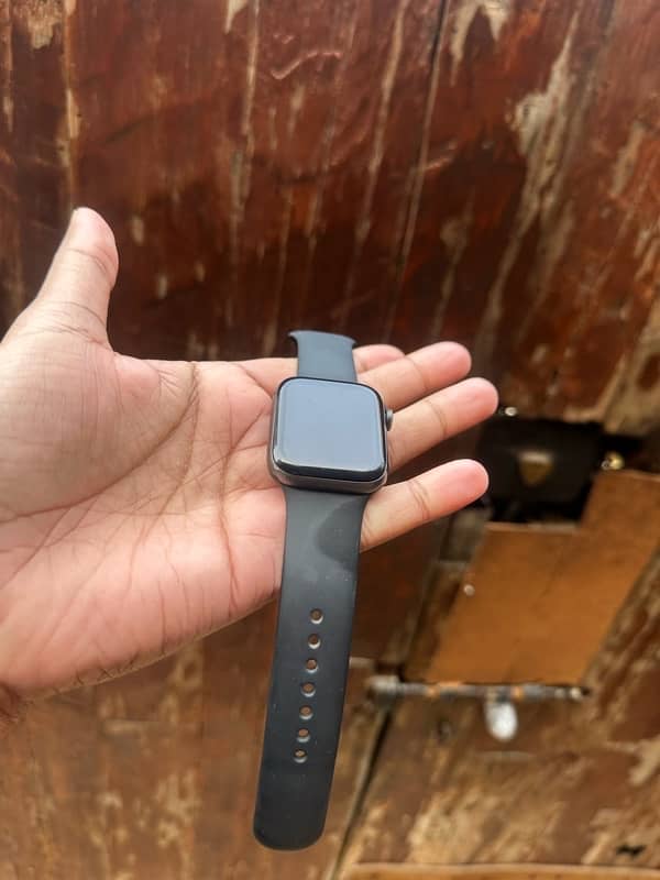 apple watch series 5 44mm 2