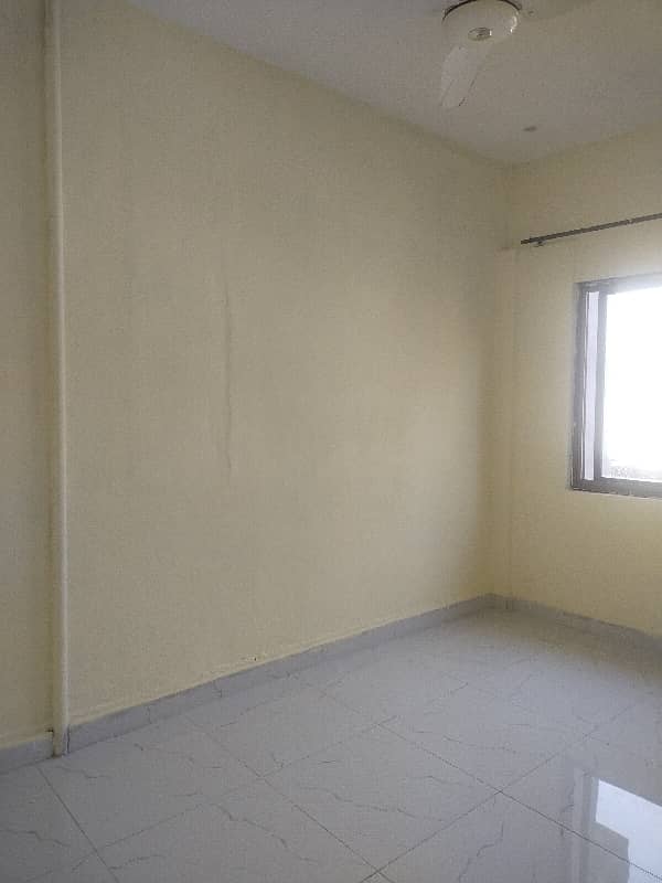 Upper Portion For Rent In G-8/1 2