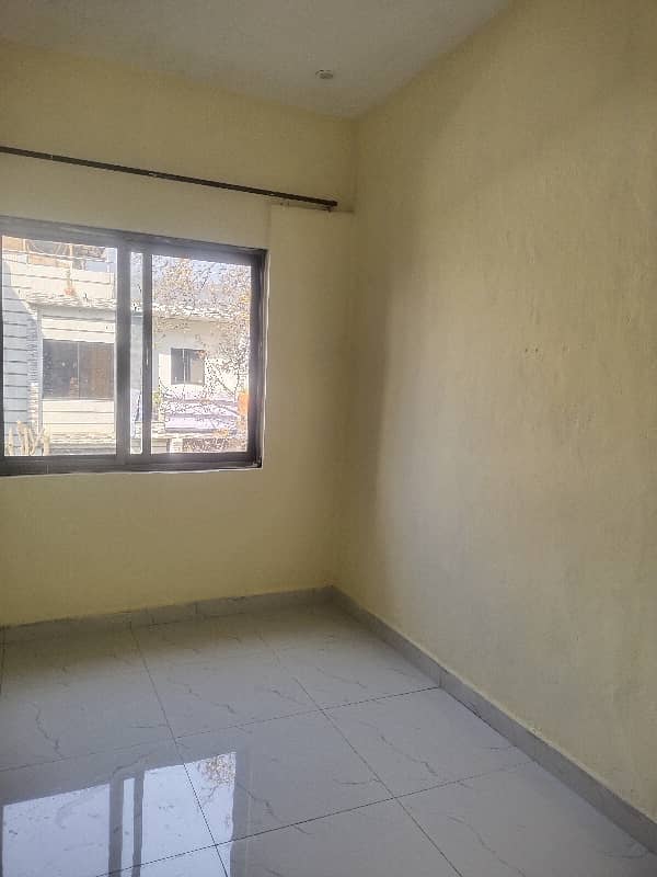 Upper Portion For Rent In G-8/1 3