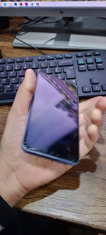 vivo y17s 3