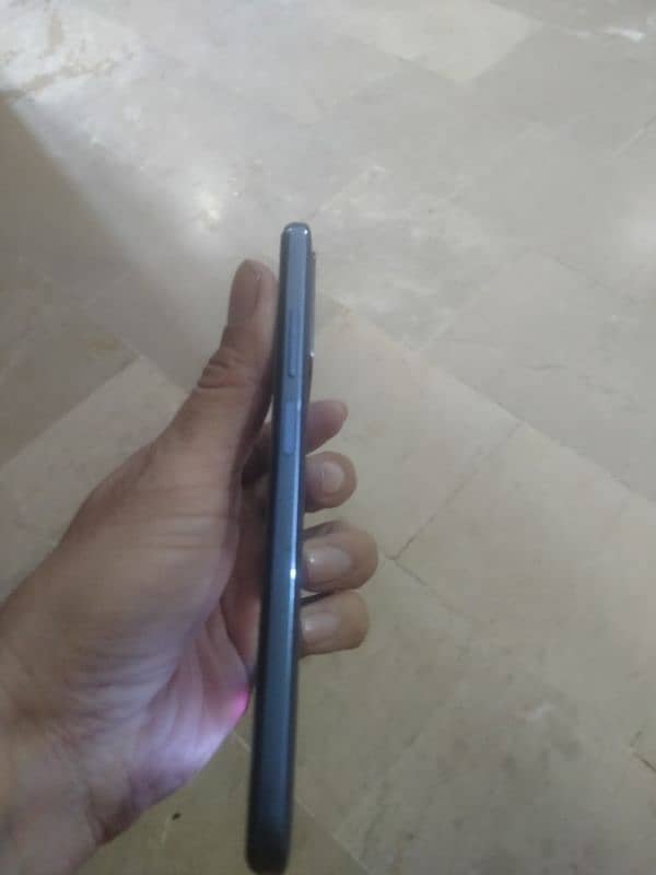 redmi note 11 2