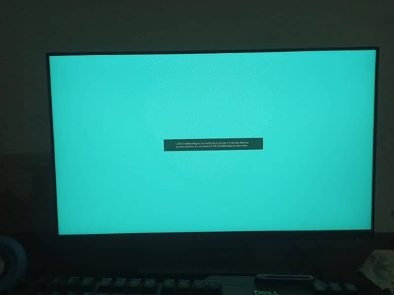 dell p2419h lcd monitor for sale. 4