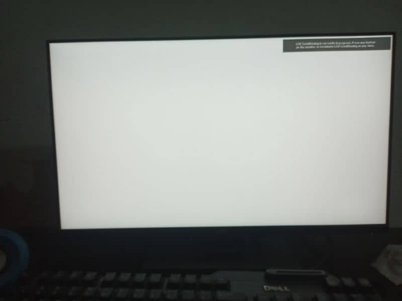 dell p2419h lcd monitor for sale. 5