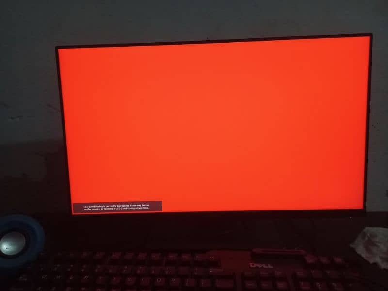 dell p2419h lcd monitor for sale. 6