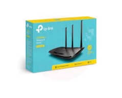 TP-Link