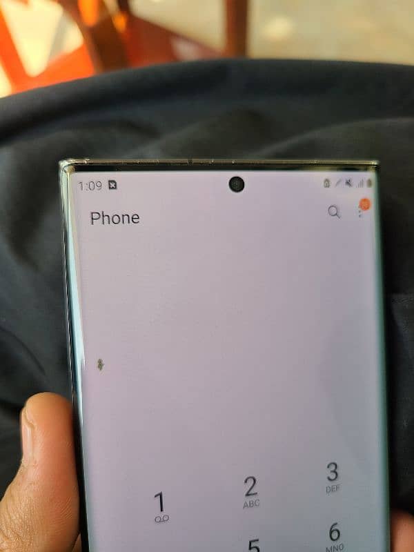 galaxy note 20 ultra exchange possible 11