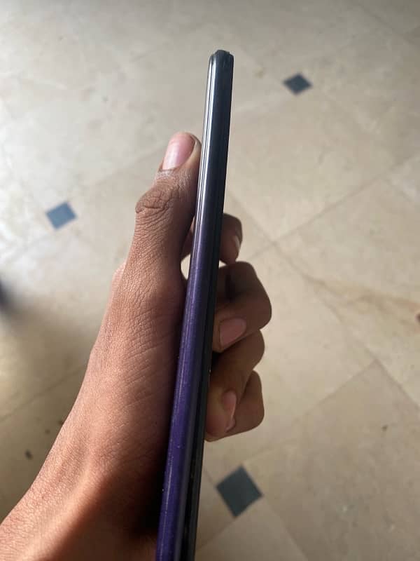 infinix smart 4 3