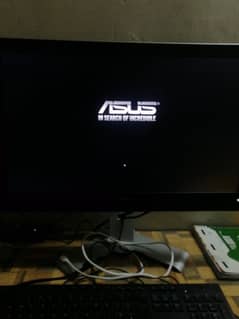 Asus