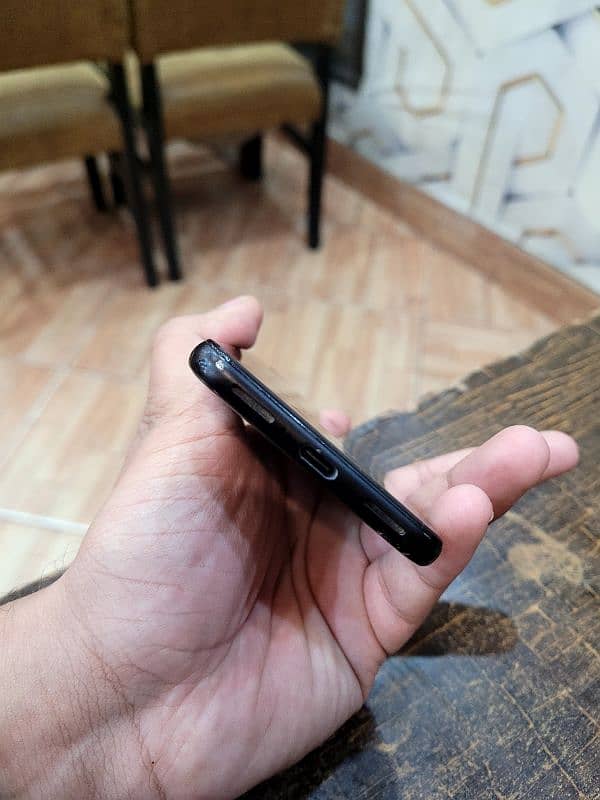 Google Pixel 4 4