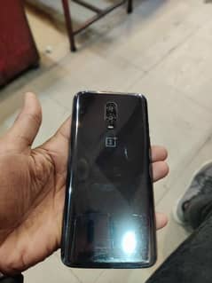 ONEPLUS