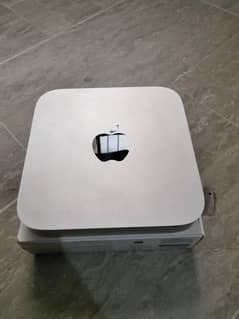 apple mac mini