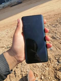 one plus 7 pro