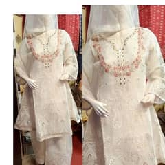 ladies dress