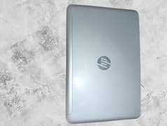 HP Envy series 5th generation