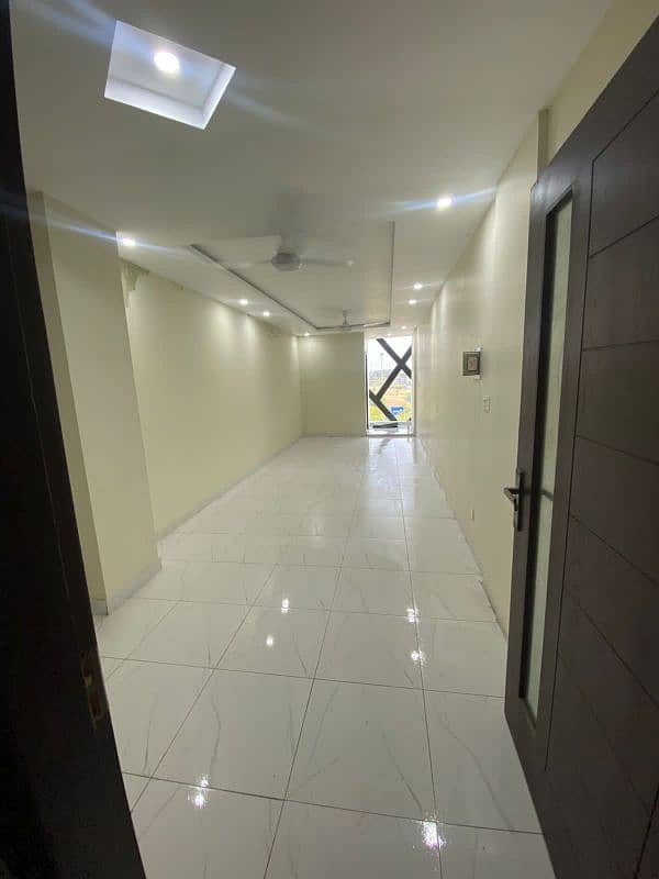 Commercial space office Available for Rent 0