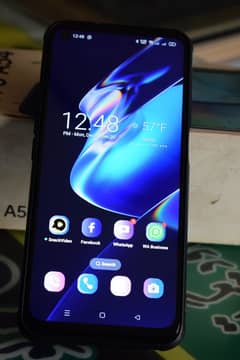 oppo A54 4.128