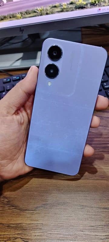 vivo y17s is available for sale 1