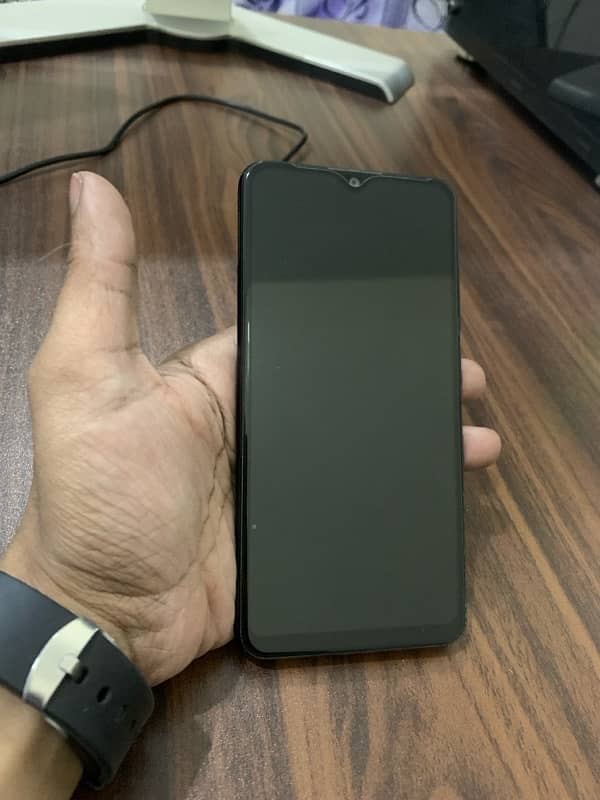 Vivo Y93 - 3GB RAM | 64GB ROM | Excellent Condition 0