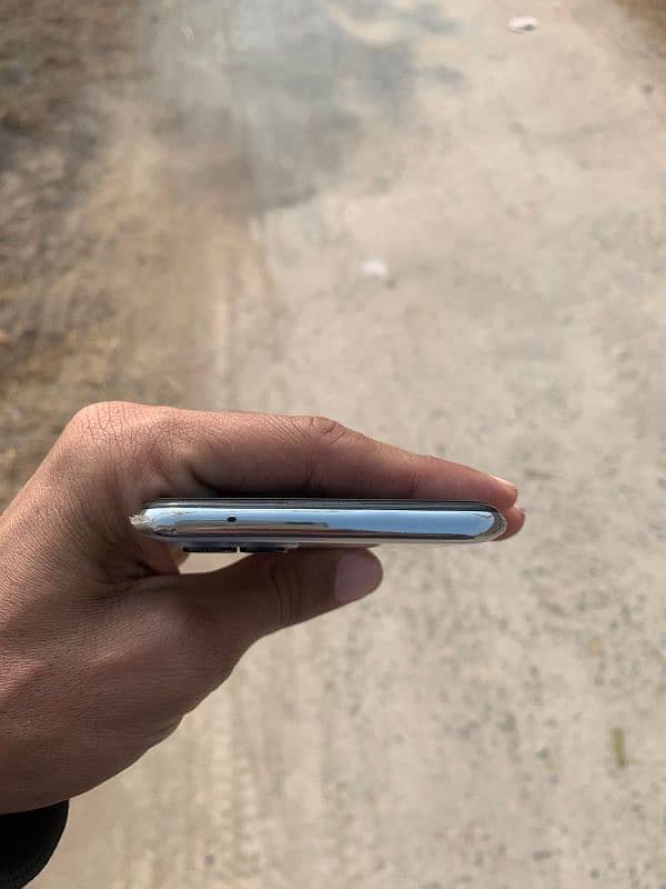 Oppo f17pro 2