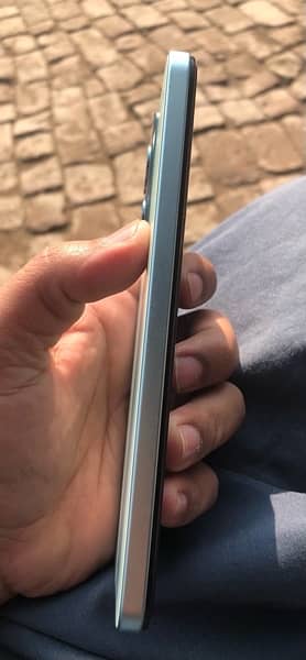 vivo y22 (4+4) 64 gb 4