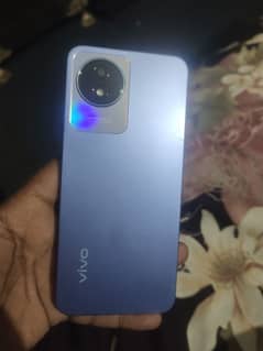 vivo