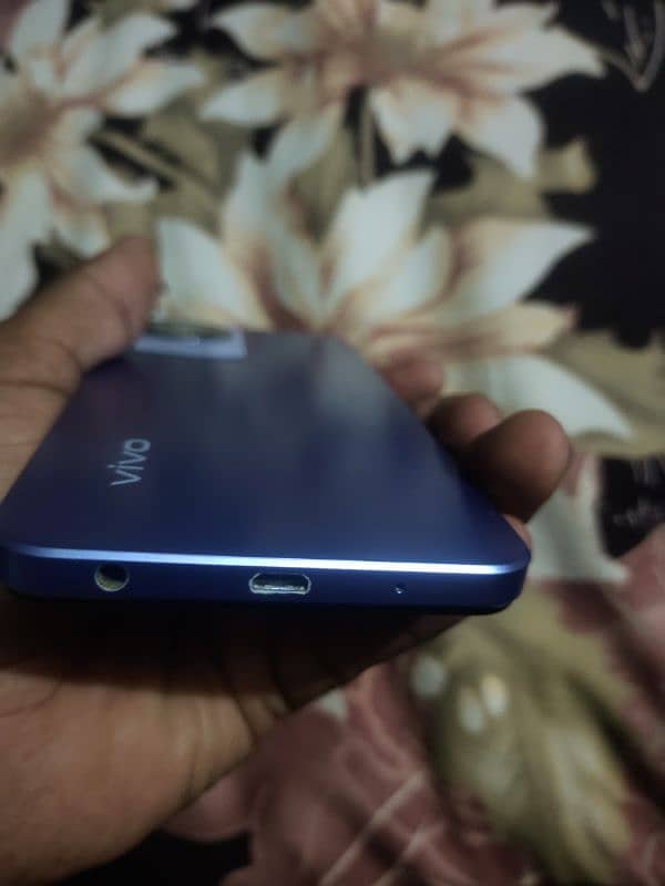 vivo y02t 3