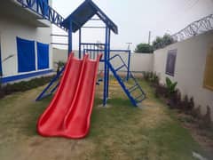 Park swing, slide, playground, Dholi, merry go round ,indoor ,outdoor