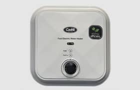 Care Electric geyser C 14